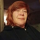 Людмила, 46 лет