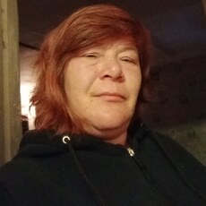 Фотография девушки Людмила, 46 лет из г. Агрыз