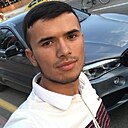 Дима, 25 лет