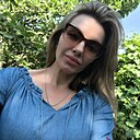 Марина, 42 года