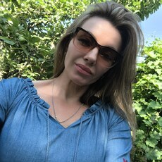 Фотография девушки Марина, 42 года из г. Антрацит
