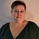Оксана, 45 лет