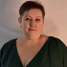Фотография девушки Оксана, 45 лет из г. Рязань