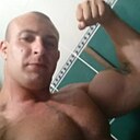 Олексій, 38 лет