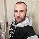 Олексій, 38 лет