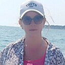 Оля, 43 года