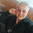 Юлия, 43 года