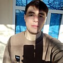 Alek, 22 года