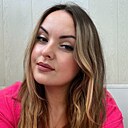 Александра, 42 года