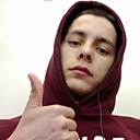 Дмитрий, 22 года