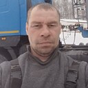 Виталий, 44 года