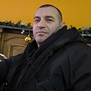 Жора, 43 года