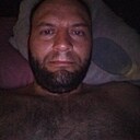 Антон, 35 лет