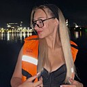 Алина, 21 год