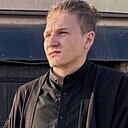 Дмитрий, 20 лет