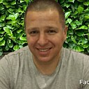 Данил, 44 года