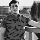 Мага, 22 года