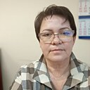 Мария, 52 года