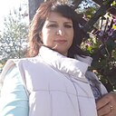 Наталья, 55 лет