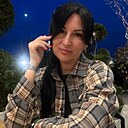 Анастасия, 37 лет