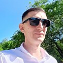 Андрей, 38 лет