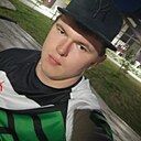 Станислав, 21 год