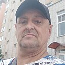 Андрей, 46 лет