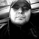 Дилиен, 27 лет