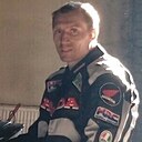 Андрей, 48 лет