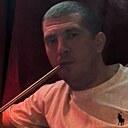 Сергей, 38 лет