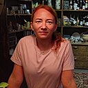 Ольга, 39 лет