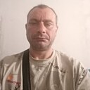 Михаил, 47 лет