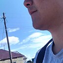 Жастлек, 19 лет