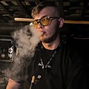 Даня, 25 лет