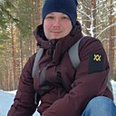 Андрей, 29 лет