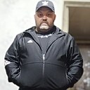 Андрей, 42 года