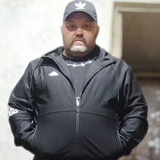Фотография мужчины Андрей, 42 года из г. Миллерово