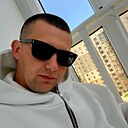 Иван, 28 лет