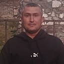 Азиз, 40 лет