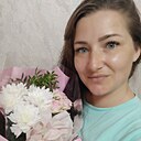 Маша, 33 года