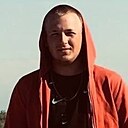 Коля, 36 лет