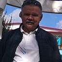 Юрий, 63 года