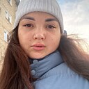 Татьяна, 28 лет
