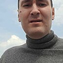 Василий, 35 лет