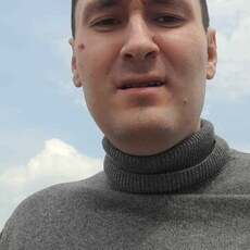 Фотография мужчины Василий, 35 лет из г. Северск