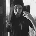 Арина, 18 лет