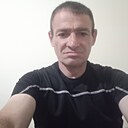 Артур, 45 лет