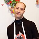 Сергей, 39 лет