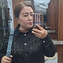 Солнышко, 35 лет