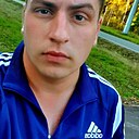 Александр, 30 лет